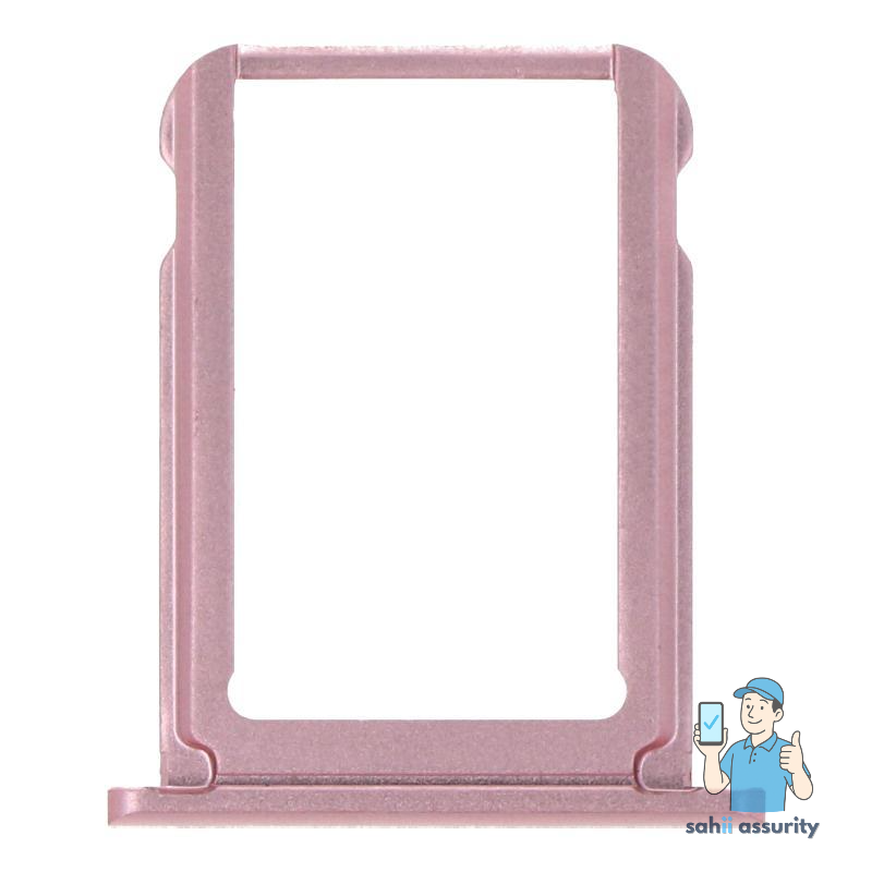 SIM Card Holder Tray for Xiaomi Mi A2 thumbnail